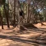 Zach - @zach.lottabike_ - Instagram