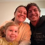 Zachary Joseph Lott - @zachlott - Instagram