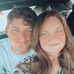 Zachary Lott - Facebook