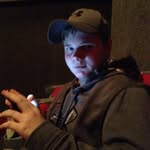 Zachary Lott - @zach.lott420 - Instagram