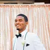 Zachary Lott - @yfn_zack - TikTok