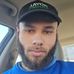 Zachary Lott - Facebook
