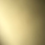 Zachary Lottig - @zachlottig1 - Instagram