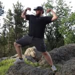 Zachary Lotton - @zach_lotton - Instagram