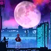 zacharylott0 - @zacharylott0 - TikTok