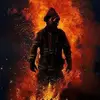 zacharylott600 - @zacharylott600 - TikTok