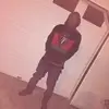 zacharylott - @zacharylott - TikTok