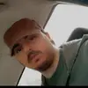 zachlotts - @zachlotts - TikTok