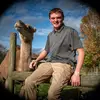 Zach_Lowe608 - @zach_lowe608 - TikTok