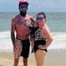 Zach Lowe - Facebook