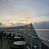 Zach Lowe - @zach.lowe1 - TikTok