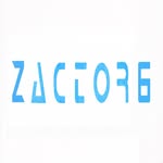 Zach Lowe - @zactor6 - Instagram