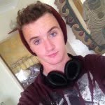 Zach Lowe - @_zachary_lowe_ - Instagram
