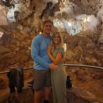 Zach Lowe - @zach_lowe_6743 - Instagram