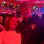 zach lowe - @zach._.lowe413 - Instagram