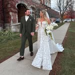 Zach Lowe - @zach.lowe48 - Instagram