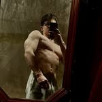 Zach Lowe - @zlowe_lifting - Instagram