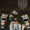 Zach_Lowe - @zach_lowe7 - TikTok