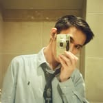 Zach Lowe - @zactor_35mm - Instagram