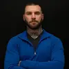 Zach Lowe - @liftingwithlowe - TikTok
