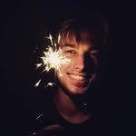 Zach Lowe - @zachxlowe - Instagram