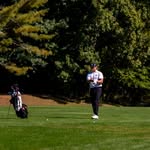 Zach Lowe - @_zach_lowe_ - Instagram