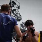 Zach Lowe - @zach_lowee - Instagram