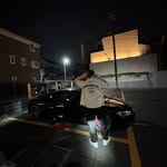 Zach Lowe - @zlowe.proj - Instagram