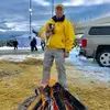 Zach Lowe - @zachlowe74 - TikTok