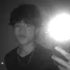 Zach Lowe - @zach_lowe101 - TikTok