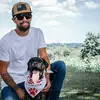 Zach Lowe - @zachlowe98 - TikTok