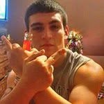 zach lowe - @zlowe95 - Instagram