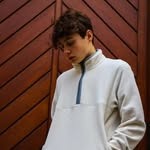 Zach Lowe - @zach_lowe22 - Instagram