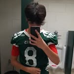 Zach lowe - @zach.lowe1 - Instagram