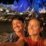 Zach Lowe - @zach_lowe_ - Instagram