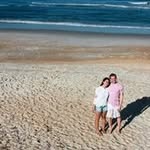 Zach Lowe - @zachlowe6935 - Instagram