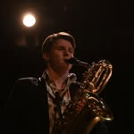 Zach Lowe - @zlowe_music - Instagram