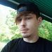 Zach Lowe - Facebook