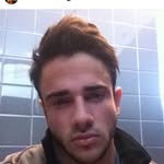 Zach Lowe - @thezachlowe_2.0 - Instagram