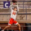 Zach Lowe - @zjlowe6 - TikTok