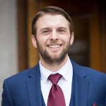 Zach Lowe - @zachlowe.realtor - Instagram