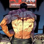 Zach Lowe - @lowe_liftz - Instagram