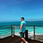 Zach Lowe - @zach_loweee - Instagram