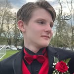 Zach Lowe - @zach_lowe12 - Instagram