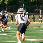 Zach Lowe - @zlowe6 - Instagram