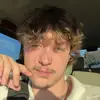 Zach Lowe - @zach_lowe - TikTok