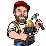 Zach Lowe, Handyman - @zachlowe.handyman - Instagram