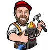 Zach Lowe, Handyman - @zachlowe.handyman - TikTok