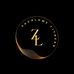 Zach Lowe • Personal Trainer • Wellness Coach - Facebook