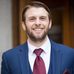 Zach Lowe, Realtor - Facebook